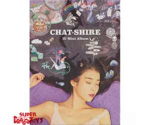 iu-chat-shire-4th-mini-album.jpg