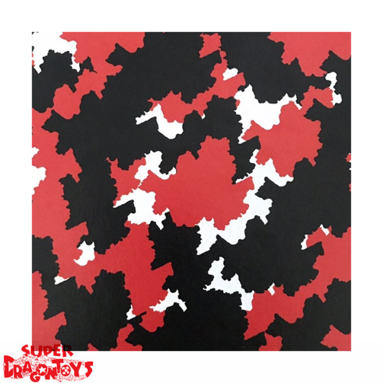 NCT127 - NCT#127 - 1ST MINI ALBUM