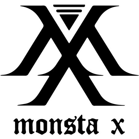 MONSTA X