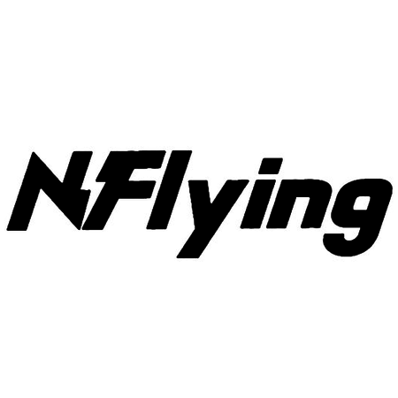 N.FLYING