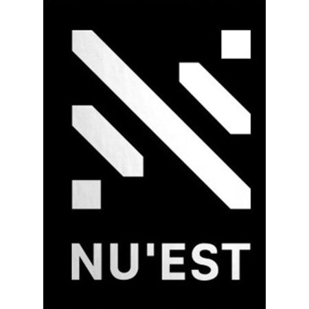 NU'EST
