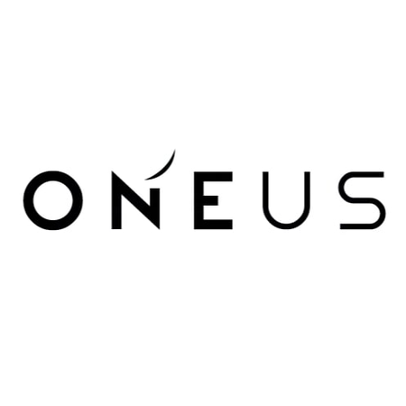 ONEUS