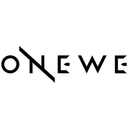 ONEWE