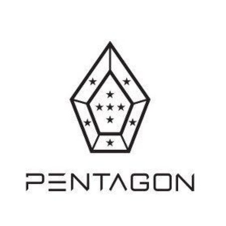 PENTAGON