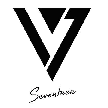 SEVENTEEN 