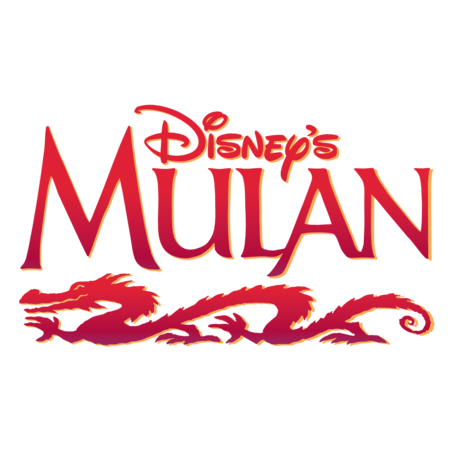 MULAN 