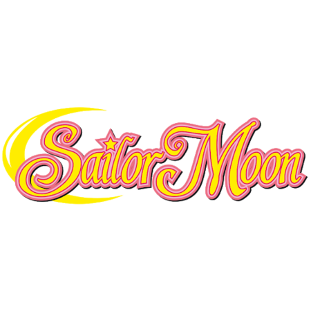 SAILOR MOON