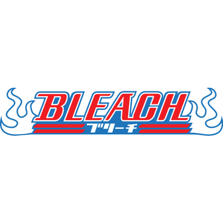BLEACH 