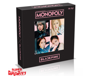 BLACKPINK tokopedia インドネシア YG JAPAN OFFICIAL on X: 