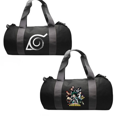 SPORTS BAG 