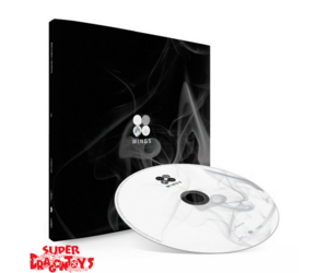 bts-wings-album-no-2.jpg