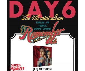 day6-remember-us-youth-part-2-
