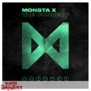 monsta-x-the-connect-deja-vu-