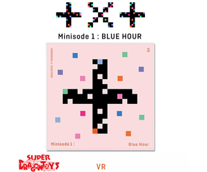 txt-minisode1-blue-hour-mini-