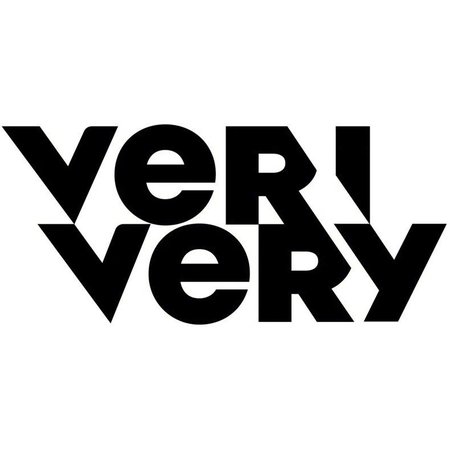 VERIVERY