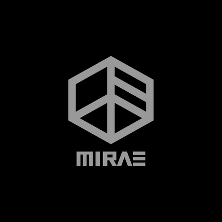 MIRAE