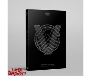 wayv-take-over-the-moon-sequel