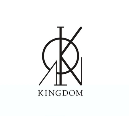 THE KINGDOM