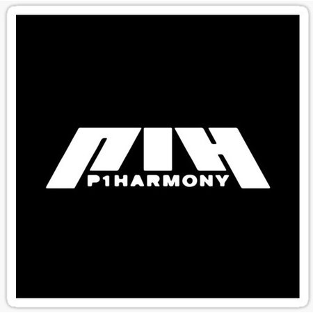 P1HARMONY