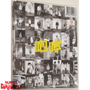 EXO xoxo 中国語ver 非売品 YESASIA: EXO Vol. 1 - XOXO Repackage - Growl (Kiss Version