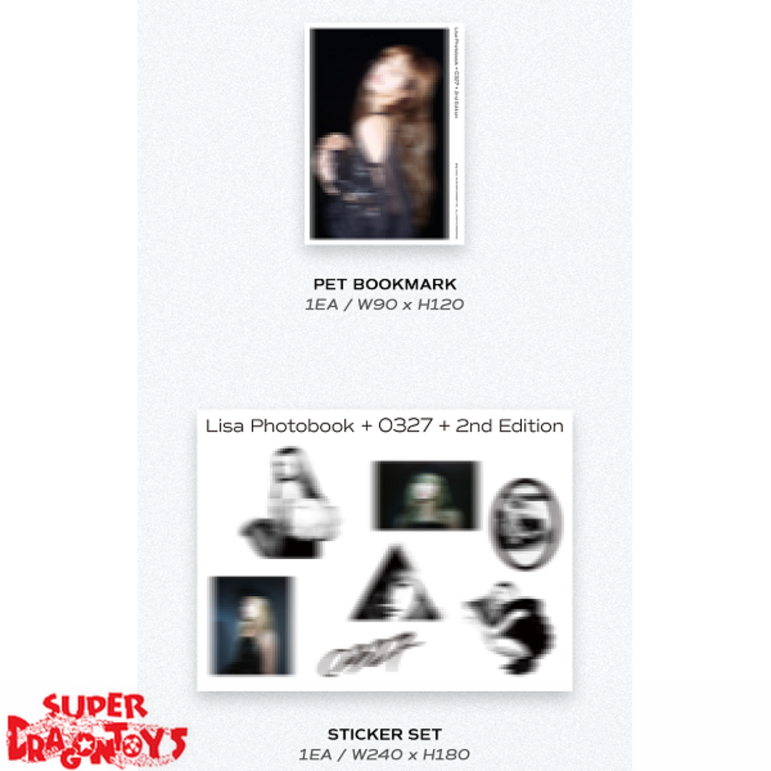 BLACKPINK 0327 フォトブック lisa 限定版 Amazon.co.jp: Blackpink Lisa（ブラックピンク-リサ写真集