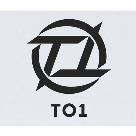 TO1