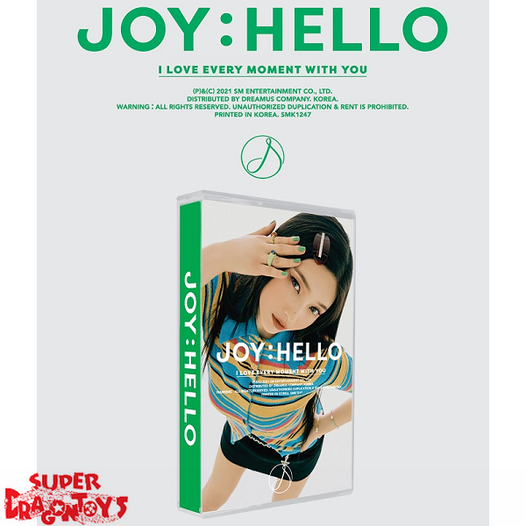 【中古】 b.i /6th single album: hello hello  cd s-l400.jpg
