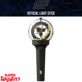 ONF (온앤오프) - OFFICIAL LIGHT STICK