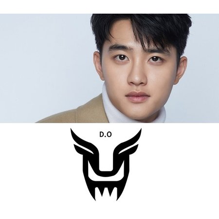 D.O