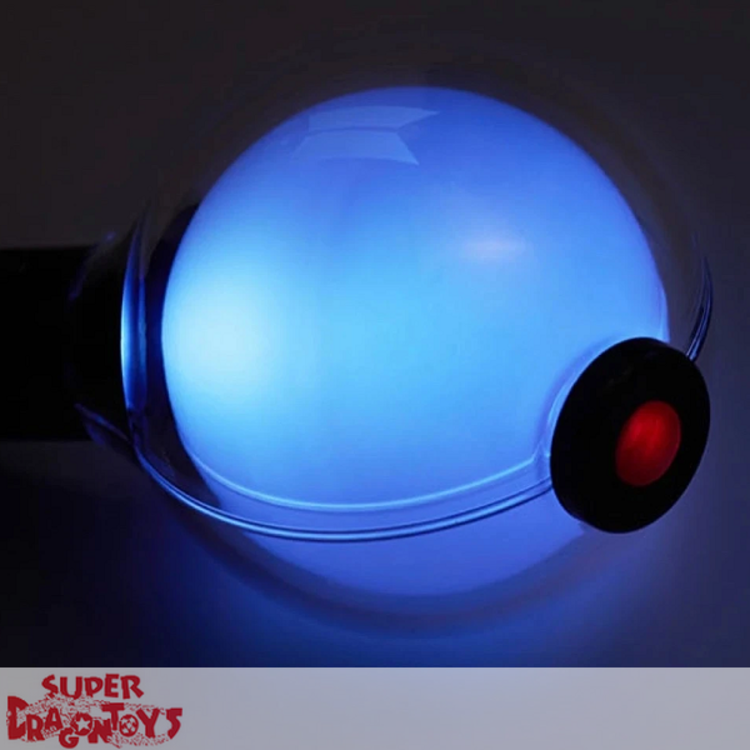 BTS (방탄소년단) - OFFICIAL LIGHT STICK KEYRING [SE VER.]