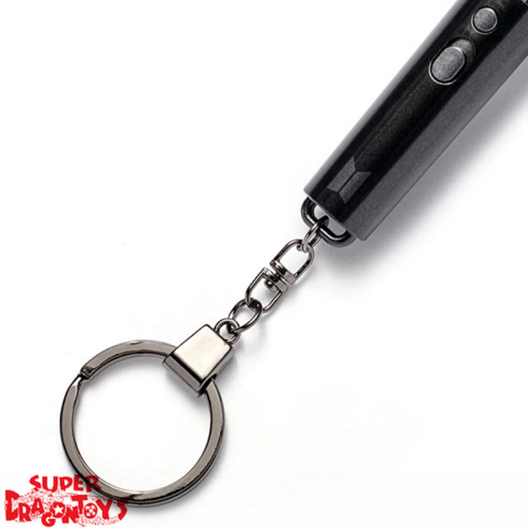 BTS (방탄소년단) - OFFICIAL LIGHT STICK KEYRING [SE VER.]