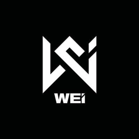 WEI