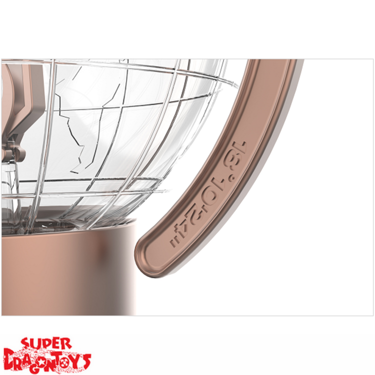 ATEEZ (에이티즈) - OFFICIAL LIGHT STICK