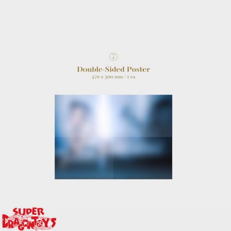 LISA (리사) [BLACKPINK] - LALISA - 1ST SINGLE ALBUM