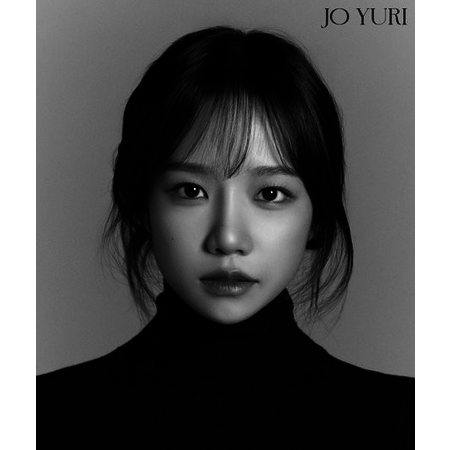 JO YURI