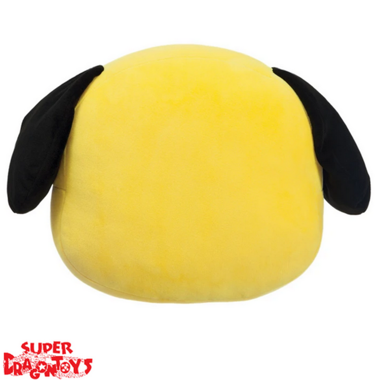 BT21 - CUSHION [CHIMMY] - BT21 COLLECTION