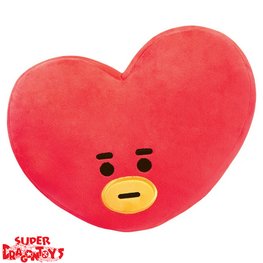 BT21 - CUSHION [TATA] - BT21 COLLECTION