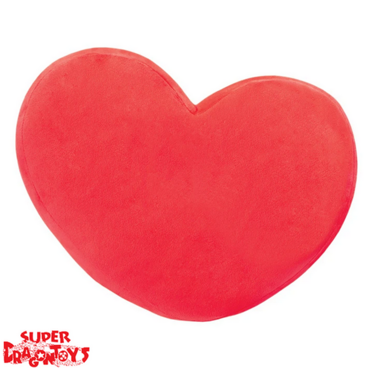 BT21 - CUSHION [TATA] - BT21 COLLECTION