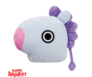 ジミンうちわ BT21 MANG クッション bt21-cushion-mang-bt21-