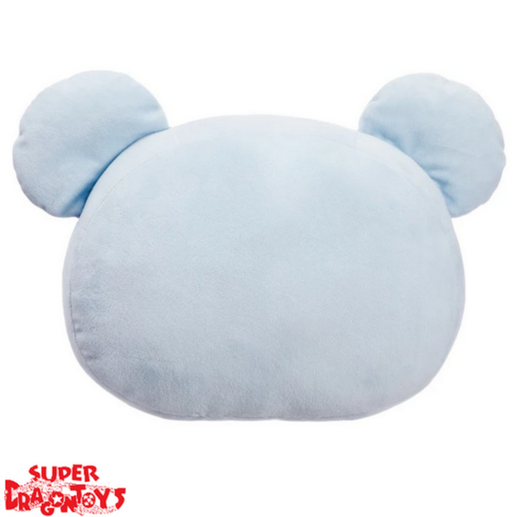 BT21 - CUSHION [KOYA] - BT21 COLLECTION