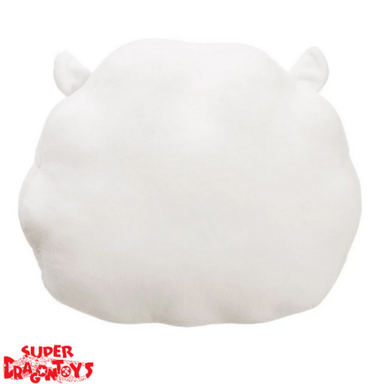 BT21 - CUSHION [RJ] - BT21 COLLECTION