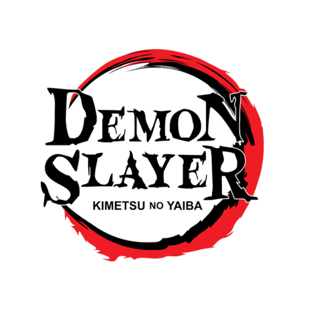 DEMON SLAYER