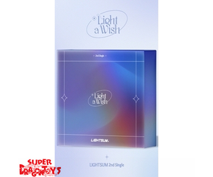 lightsum-light-a-wish-single-