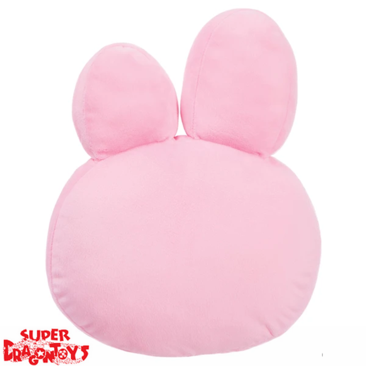 BT21 - CUSHION [COOKY] - BT21 COLLECTION