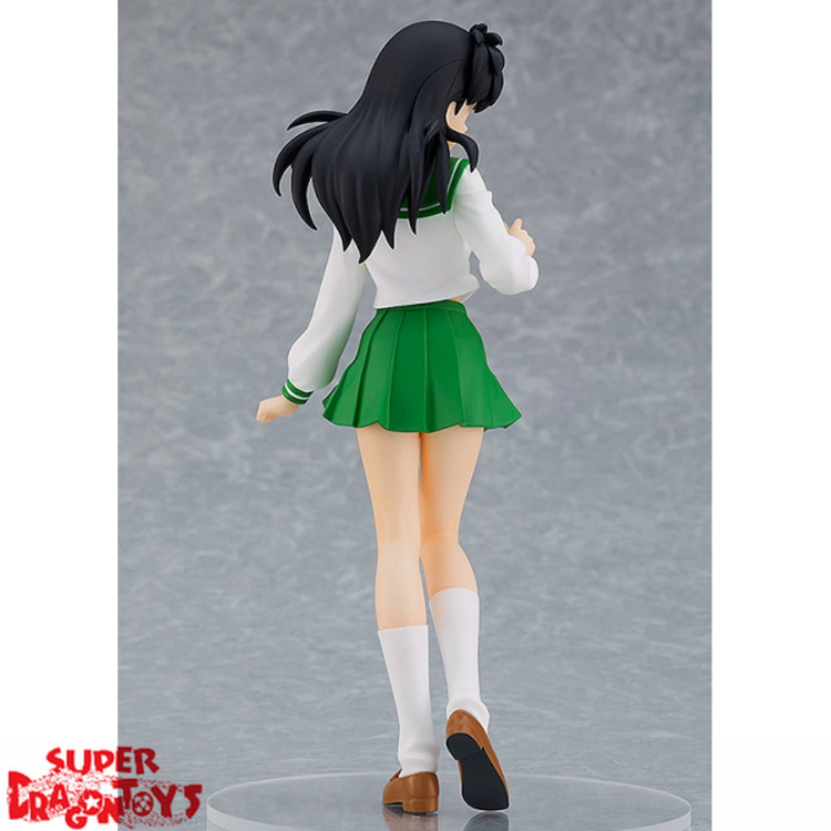 GOOD SMILE COMPANY INUYASHA - KAGOME HIGURASHI - "POP UP PARADE" COLLECTION