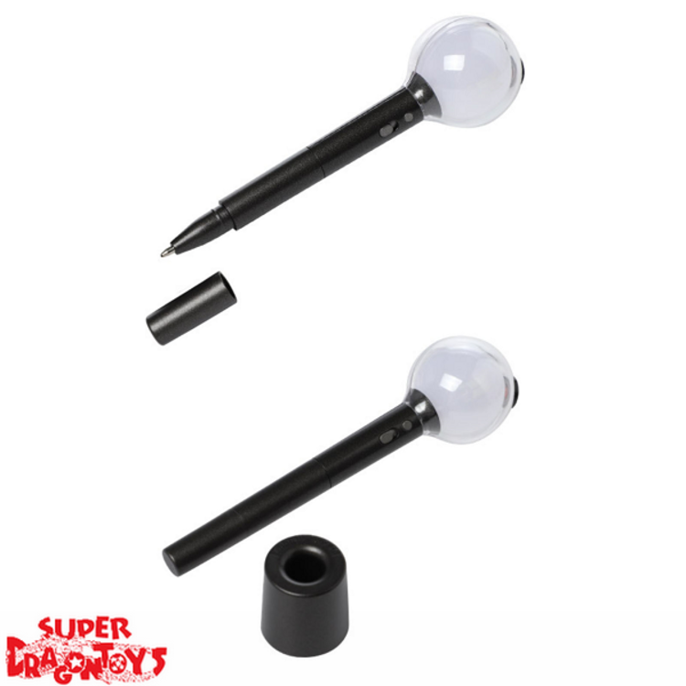 BTS (방탄소년단) - OFFICIAL LIGHT STICK PEN [SE VER.]