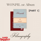 wonpil-day6-pilmography-1st-
