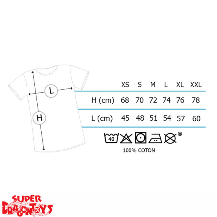 ABYSTYLE TSHIRT - ONE PIECE "LUFFY NEW WORLD"