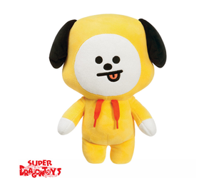 Funko POP! Animation: BT21 - Chimmy - Walmart.com