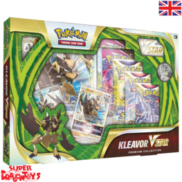 POKEMON TCG - COLLECTION AUTOCOLLANT ECARLATE ET VIOLET : DESTINEES DE  PALDEA - EDITION FRANCAISE - SUPERDRAGONTOYS